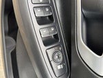 2026 SONATA Hybrid Thumbnail 22