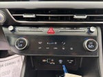 2026 SONATA Hybrid Thumbnail 30