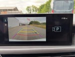 2026 SONATA Hybrid Thumbnail 31