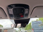 2026 SONATA Hybrid Thumbnail 33