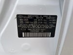 2026 SONATA Hybrid Thumbnail 35