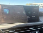 2026 SONATA Hybrid Thumbnail 7
