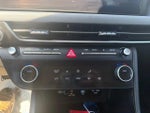 2026 SONATA Hybrid Thumbnail 8