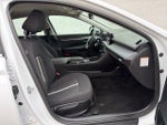 2026 SONATA Hybrid Thumbnail 11