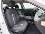 2026 SONATA Hybrid Thumbnail 12