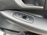 2026 SONATA Hybrid Thumbnail 13