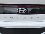 2026 SONATA Hybrid Thumbnail 14