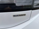 2026 SONATA Hybrid Thumbnail 15