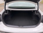 2026 SONATA Hybrid Thumbnail 16