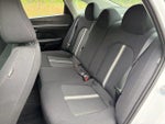 2026 SONATA Hybrid Thumbnail 18