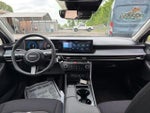 2026 SONATA Hybrid Thumbnail 19