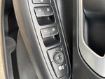 2026 SONATA Hybrid Thumbnail 22