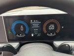 2026 SONATA Hybrid Thumbnail 24