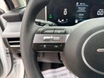 2026 SONATA Hybrid Thumbnail 25