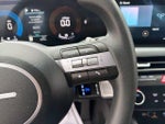 2026 SONATA Hybrid Thumbnail 26