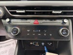 2026 SONATA Hybrid Thumbnail 30