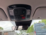 2026 SONATA Hybrid Thumbnail 33