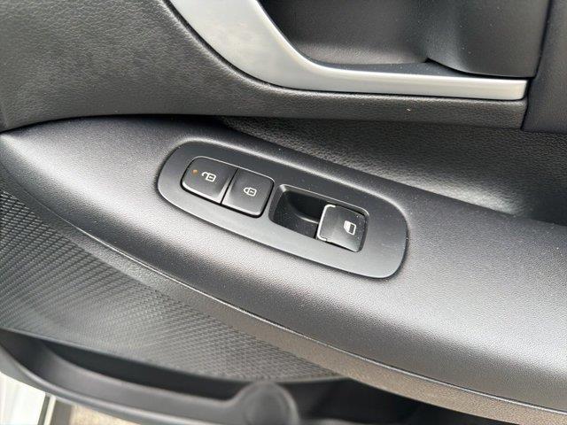 2026 Hyundai Sonata - $28,695