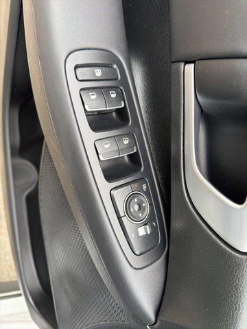 2026 Hyundai Sonata - $28,695