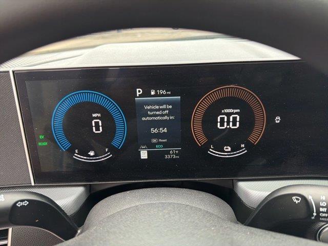 2026 Hyundai Sonata - $28,695
