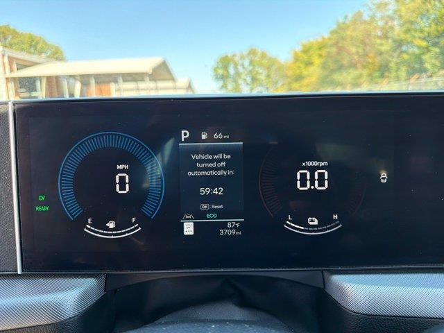 2026 Hyundai Sonata - $24,362