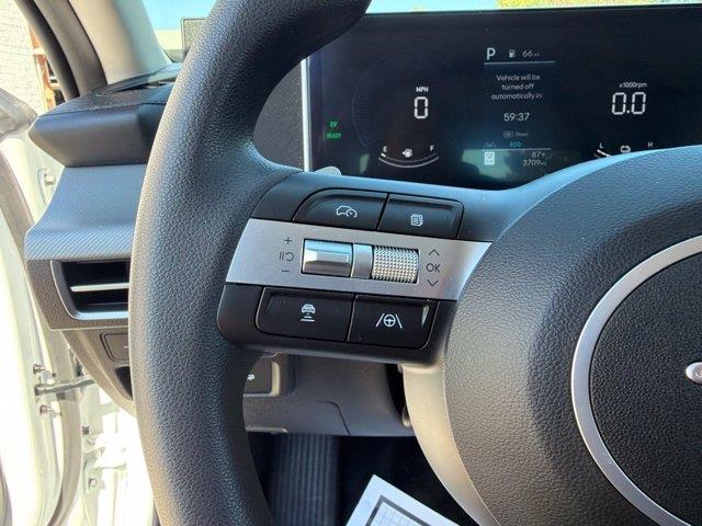 2026 Hyundai Sonata - $24,362