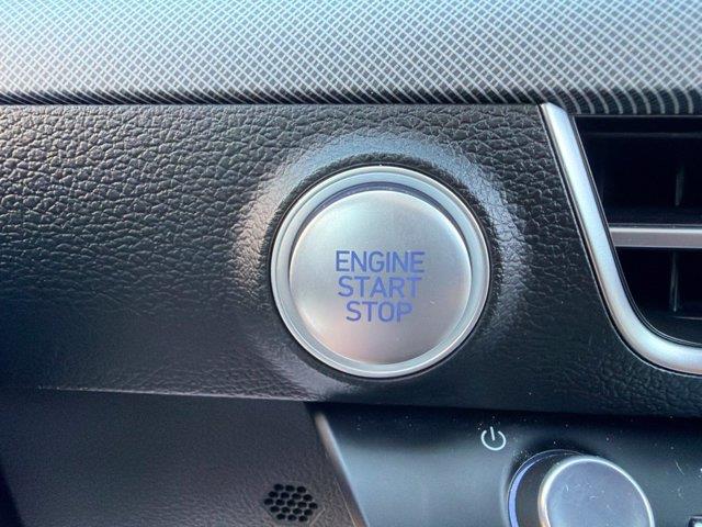 2026 Hyundai Sonata - $24,362