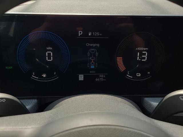2026 Hyundai Sonata - $24,897
