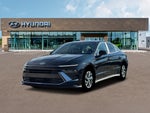 2026 SONATA Hybrid Thumbnail 1