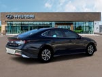 2026 SONATA Hybrid Thumbnail 7