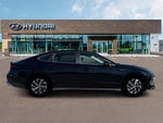 2026 SONATA Hybrid Thumbnail 9