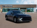 2026 SONATA Hybrid Thumbnail 11