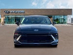 2026 SONATA Hybrid Thumbnail 12