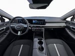 2026 SONATA Hybrid Thumbnail 13