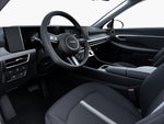 2026 SONATA Hybrid Thumbnail 14