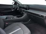 2026 SONATA Hybrid Thumbnail 15