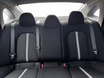 2026 SONATA Hybrid Thumbnail 16
