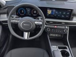 2026 SONATA Hybrid Thumbnail 17