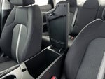 2026 SONATA Hybrid Thumbnail 18