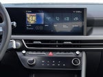 2026 SONATA Hybrid Thumbnail 19