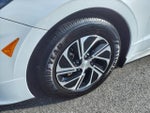 2021 SONATA Hybrid Thumbnail 10