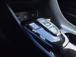 2021 SONATA Hybrid Thumbnail 14