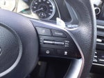 2021 SONATA Hybrid Thumbnail 15
