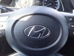 2021 SONATA Hybrid Thumbnail 16