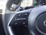2021 SONATA Hybrid Thumbnail 17