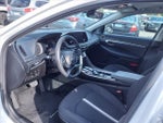 2021 SONATA Hybrid Thumbnail 20
