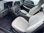 2022 SONATA Hybrid Thumbnail 8