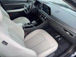 2022 SONATA Hybrid Thumbnail 13