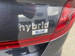 2022 SONATA Hybrid Thumbnail 6