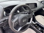 2022 SONATA Hybrid Thumbnail 10